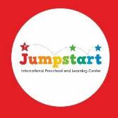 Jumpstart International Preschool and Learning Cen 